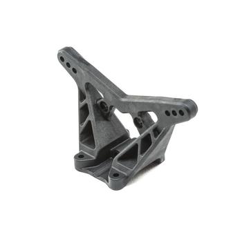 TLR Rear Shock Tower Laydown 22 4.0 ArtikelnummerTLR234081 |  | Artikelnummer: TLR234081