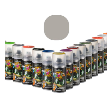Polycarbonat Spray 