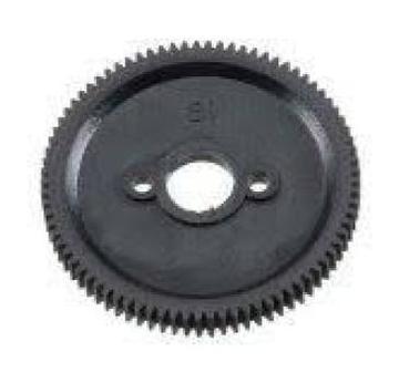 Spur gear 81T AT-10 (PD8976)  |  | Artikelnummer: PD8976