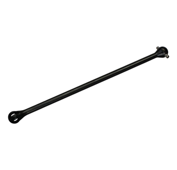 Traxxas Antriebswelle 160mm (1) TRAXXAS X-Maxx (TRX7751X, 7754X, 7768 od. 7768R)  |  | Artikelnummer: TRX7750X