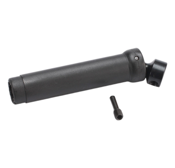 Traxxas ANTRIEBSWELLEN INNEN 1:16 SUMMIT #7250 | Für Traxxas Summit 1/16 | Artikelnummer: TRX7250