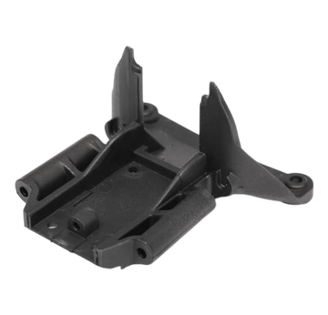 Traxxas 7429 Bulkhead hinten |  | Artikelnummer: TRX7429