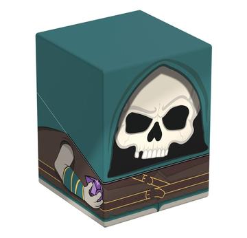 Squaroes - Squaroe Magic: The Gathering 