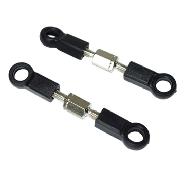 Absima Lenkservo Gestänge ATC 2.4 1:10 Touring Car RTR/BL #1230194 |  | Artikelnummer: ab1230194