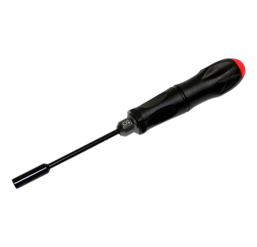 Absima Steckschlüssel 4.5mm 3000034 |  | Artikelnummer: AB3000034