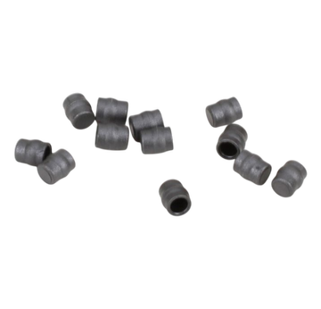 Suspension Pivot Ball, Molded: All 22 TLR234011 |  | Artikelnummer: TLR234011