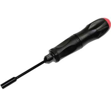 Absima Steckschlüssel 4.0mm 3000033 |  | Artikelnummer: 3000033