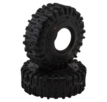 Razor Wire 1.9 Extreme Performance Reifen supersoft (2) UpGrade RC für Crawler |  | Artikelnummer: UPG-10007-SS