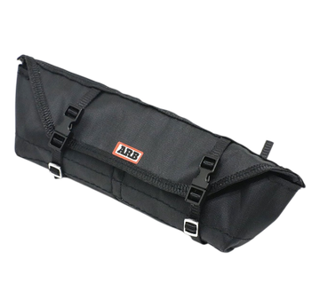 Dachgepäcktasche schwarz H-SPEED Deko 1/10 |  | Artikelnummer: HSPY032