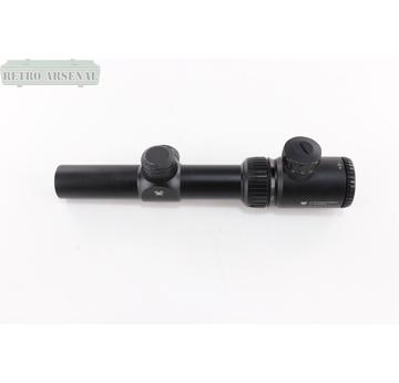  Vortex Crossfire II 1-4x24 |  | Artikelnummer: 70182