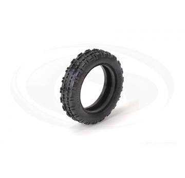 Schumacher Cut Stagger U6759- 2WD Frontreifen 2,2