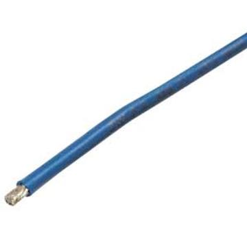 Robitronic Silikonkabel 1m Blau 4,0mm2 RS503BL |  | Artikelnummer: RS503BL