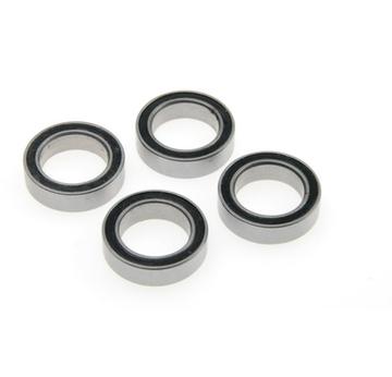 Team Durango TD601003 KUGELLAGER: 4STK (10X15X4MM) |  | Artikelnummer: TD601003