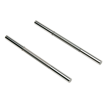 Team Durango QUERLENKERSTIFT: VORDERACHSAUFHÄNGUNG INNEN (45MM 2STK) |  | Artikelnummer: TD330038