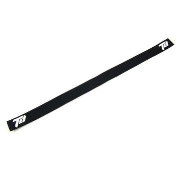 Team Durango TD320359 Klettband Flausch und Haken Batterie Strap |  | Artikelnummer: TD320359