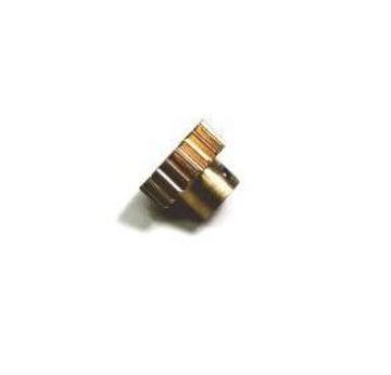 Absima Motorritzel Buggy/Truggy Brushless1230068 |  | Artikelnummer: AB1230068