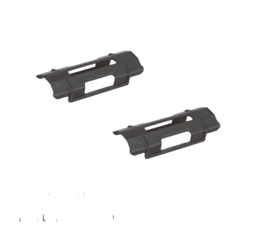 Absima ABG171-033 Battery Cover (2) |  | Artikelnummer: ABG171-033
