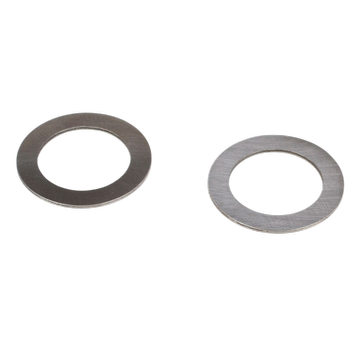 TLR Gleitringe Diff: 22 TLR2954 |  | Artikelnummer: TLR2954