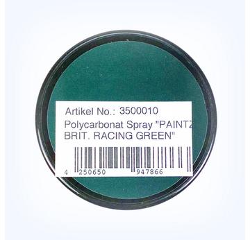 Absima 3500010 Polycarbonat Spray 