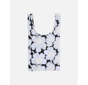 Smartbag Unikko | Tasche aus recyceltem Polyester | Artikelnummer: 095570-159