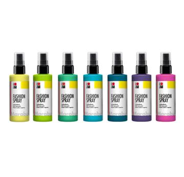 Farben für Textilien | BALD ERHÄLTLICH! | Artikelnummer: 4526-6483-5335