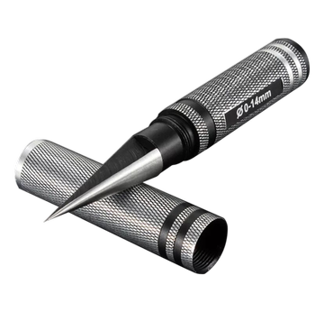 H-Speed HSPZ002 Karosserie-Lochbohrer |  | Artikelnummer: HSPZ002