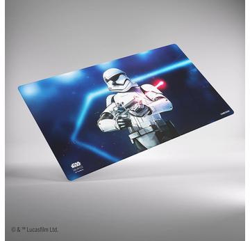 Star Wars: Unlimited - Prime Game Mat - Stormtrooper | GAMEGEN!C  | Artikelnummer: 4251715417379