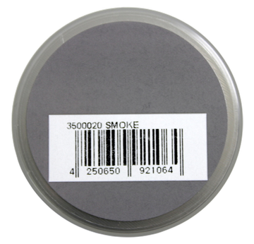 Absima 3500020 Polycarbonat Spray 