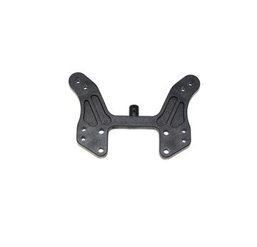 Absima Dämpferbrücke vorne AB2.4/AT2.4 1230296 |  | Artikelnummer: AB1230296