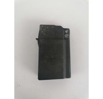 Molot Vepr Magazin 10 Schuss Kaliber .223Rem |  | Artikelnummer: 41595