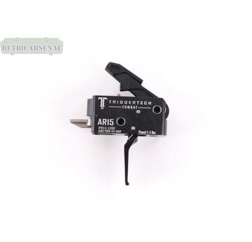  Triggertech Combat AR15 Druckpunktabzug |  | Artikelnummer: 41988