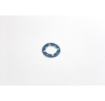 Team C T02153 Differential Pads für Kegeldiff. 2WD |  | Artikelnummer: T02153