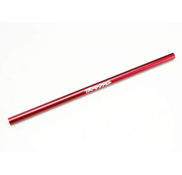 Traxxas 6855R Center-Kardanwelle Slash 4x4 6855 |  | Artikelnummer: TRX6855R