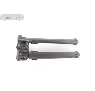  Magpull Zweibein mit Picatinnyaufnahme |  | Artikelnummer: 70225