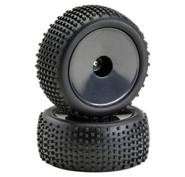 Buggy Reifen 1/10  Disc 