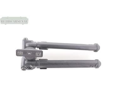  Magpull M-LOK Zweibein |  | Artikelnummer: 70219