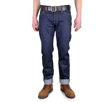 Ladbroke Grove 14,75 oz. |  | Artikelnummer: 101.03-29