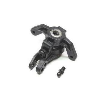 Absima Lenkhebel und C-Hubs R Buggy/Truggy | 1230012 | Artikelnummer: AB1230012
