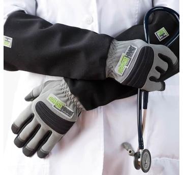 ArmOR Hand Glove Schutzhandschuhe Handschuhe |  | Artikelnummer: 757894613082