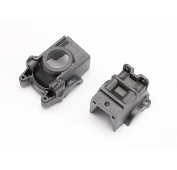 Traxxas Diff-Gehäuse hinten Slash 4x4 6880 | zb. für:Slash 4WD | Artikelnummer: TRX6880