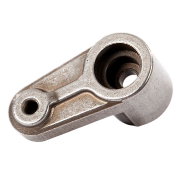 SERVO-HORN STAHL TRAXXAS MAXX | z.b. für Traxxas Maxx ! | Artikelnummer: TRX8947X