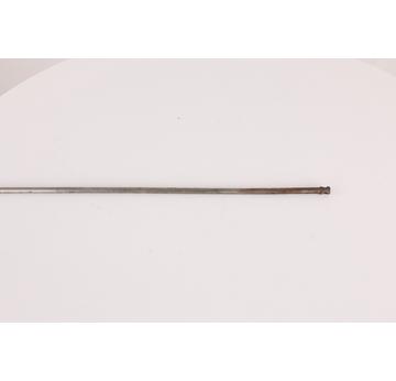 Mosin Nagant 91/30 Putzstock |  | Artikelnummer: MN-Putz