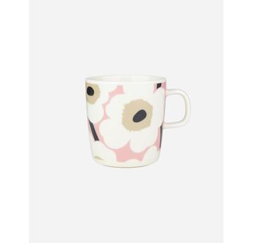 Oiva Unikko | Große Tasse mit Henkel | Artikelnummer: 075269-138