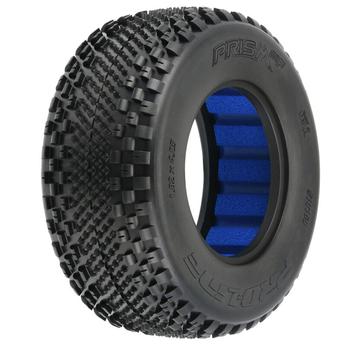 Proline10169-104 Prism SC Front 2.2