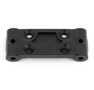 Team Associated B6 Bulkhead |  | Artikelnummer: AE91656