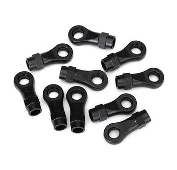 Traxxas ROD ENDS (10)  TRX-4 |  | Artikelnummer: TRX8276