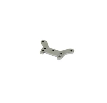 Absima Aluminium Dämpferbrücke vorne Sand Buggy |  | Artikelnummer: AB1230103