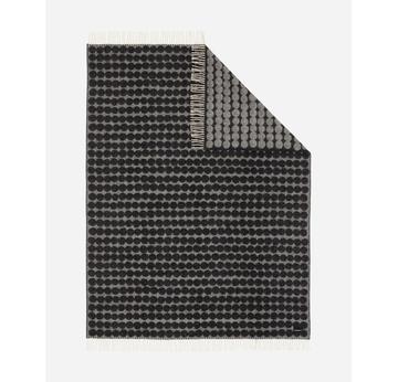 Räsymatto Wolldecke | Decke | Artikelnummer: 076155-190