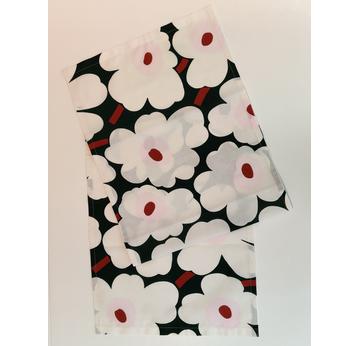 Pieni Unikko | Tischläufer | Artikelnummer: 073800-163