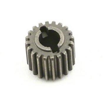 Axial AX30394 Zwischenzahnrad 20T 48dp |  | Artikelnummer: Ax30934